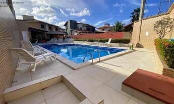 Imagem: CASA RESIDENCIAL em SALVADOR - BA, Piatã