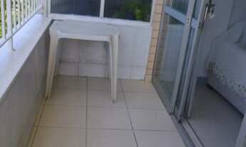 Imagem 7: APARTAMENTO RESIDENCIAL em SALVADOR - BA, PITUBA