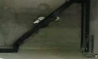 Imagem: SALA COMERCIAL em Salvador - BA, Corredor