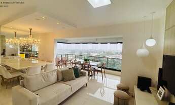 Imagem: APARTAMENTO RESIDENCIAL em SALVADOR - BA