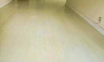 Imagem: APARTAMENTO RESIDENCIAL em salvador - BA