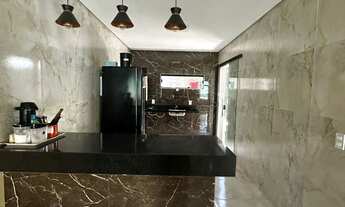 Imagem 5: CASA RESIDENCIAL em Camaçari - BA, Barra de Jacuípe