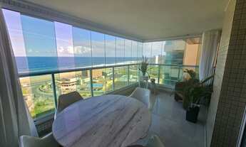 Imagem 3: APARTAMENTO RESIDENCIAL em Salvador - BA, Armação