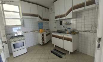 Imagem 7: APARTAMENTO RESIDENCIAL em Salvador - BA, Barra