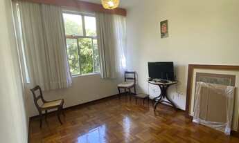 Imagem 7: APARTAMENTO RESIDENCIAL em SALVADOR - BA, VITÓRIA