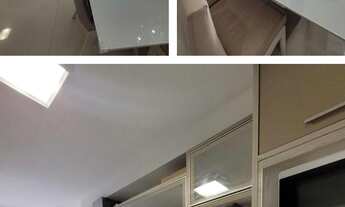 Imagem: APARTAMENTO RESIDENCIAL em salvador - BA