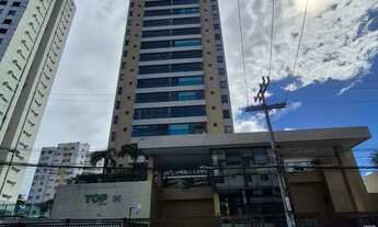 Imagem 2: APARTAMENTO RESIDENCIAL em Salvador - BA, IMBUI