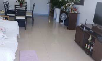 Imagem 3: APARTAMENTO RESIDENCIAL em SALVADOR - BA, PITUBA