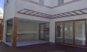 Imagem 6: CASA RESIDENCIAL em Camaçari - BA, Itacimirim