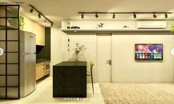 Imagem: APARTAMENTO RESIDENCIAL em SALVADOR - BA