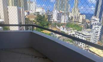 Imagem: APARTAMENTO RESIDENCIAL em Salvador - BA