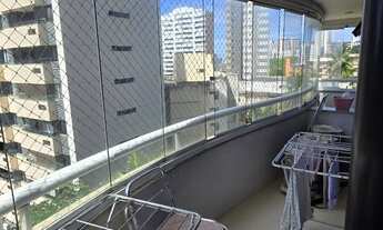 Imagem: APARTAMENTO RESIDENCIAL em SALVADOR - BA