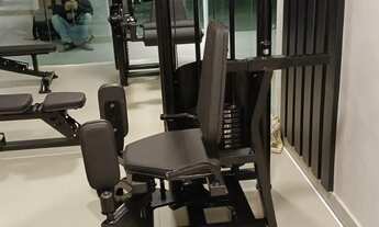 Imagem 7: APARTAMENTO RESIDENCIAL em Vit. Conquista - BA, Candeias