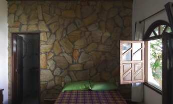 Imagem 4: APARTAMENTO RESIDENCIAL em Camaçari - BA, Guarajuba