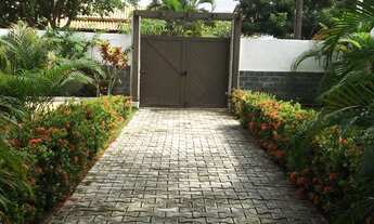 Imagem 7: APARTAMENTO RESIDENCIAL em Camaçari - BA, Guarajuba