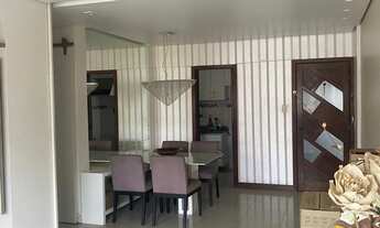 Imagem: APARTAMENTO RESIDENCIAL em Salvador - BA