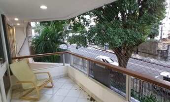 Imagem: APARTAMENTO RESIDENCIAL em SALVADOR - BA