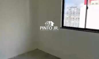 Imagem 7: APARTAMENTO RESIDENCIAL em Salvador - BA, Barra