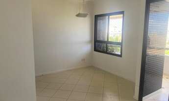 Imagem 7: APARTAMENTO RESIDENCIAL em Salvador - BA, Rio Vermelho