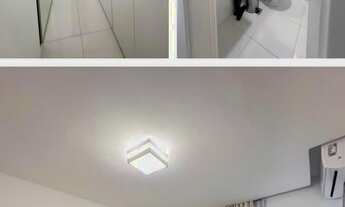 Imagem 7: APARTAMENTO RESIDENCIAL em salvador - BA, Caminho das Árvores