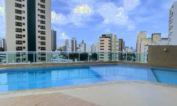 Imagem: APARTAMENTO RESIDENCIAL em Salvador - BA