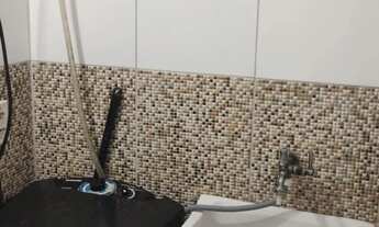 Imagem 3: APARTAMENTO RESIDENCIAL em Salvador - BA, Ondina