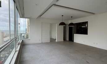 Imagem: APARTAMENTO RESIDENCIAL em SALVADOR - BA