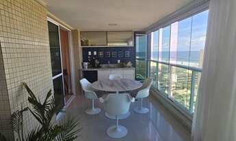 Imagem 6: APARTAMENTO RESIDENCIAL em Salvador - BA, Armação