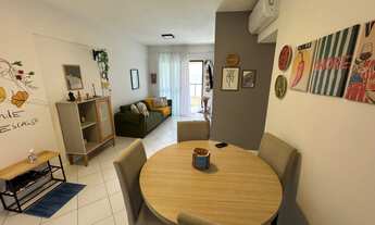 Imagem: APARTAMENTO RESIDENCIAL em Salvador - BA