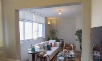 Imagem: APARTAMENTO RESIDENCIAL em SALVADOR - BA