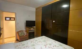 Imagem 6: APARTAMENTO RESIDENCIAL em Salvador - BA, Graça