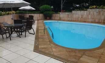 Imagem: APARTAMENTO RESIDENCIAL em SALVADOR - BA