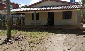 Imagem: CASA RESIDENCIAL em CAMAÇARI - BA, GUARAJUBA