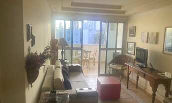 Imagem: APARTAMENTO RESIDENCIAL em Salvador - BA