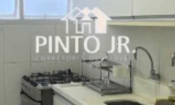 Imagem 6: APARTAMENTO RESIDENCIAL em Salvador - BA, Graça