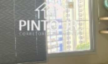 Imagem 5: APARTAMENTO RESIDENCIAL em Salvador - BA, Graça