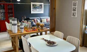 Imagem: APARTAMENTO RESIDENCIAL em Salvador - BA