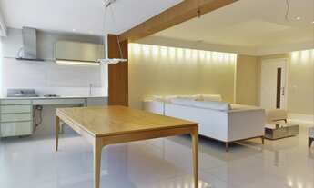 Imagem 7: APARTAMENTO RESIDENCIAL em SALVADOR - BA, PITUAÇU