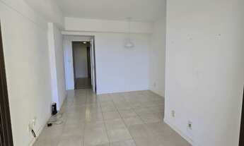 Imagem 2: APARTAMENTO RESIDENCIAL em SALVADOR - BA, PIATÃ