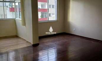 Imagem: APARTAMENTO RESIDENCIAL em Salvador - BA