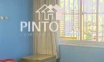 Imagem 4: APARTAMENTO RESIDENCIAL em Salvador - BA, Graça