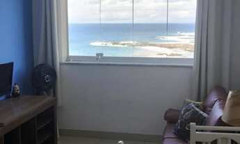 Imagem: APARTAMENTO RESIDENCIAL em Salvador - BA