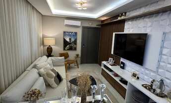 Imagem: APARTAMENTO RESIDENCIAL em SALVADOR - BA