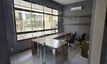 Imagem 6: APARTAMENTO RESIDENCIAL em SALVADOR - BA, PIATÃ