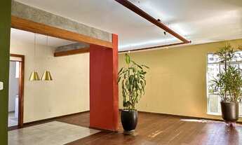 Imagem: APARTAMENTO RESIDENCIAL em SALVADOR - BA