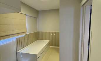 Imagem 3: APARTAMENTO RESIDENCIAL em SALVADOR - BA, GRAÇA