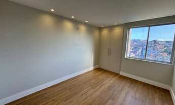 Imagem 6: APARTAMENTO RESIDENCIAL em SALVADOR - BA, ONDINA