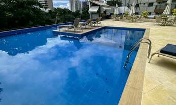 Imagem: APARTAMENTO RESIDENCIAL em SALVADOR - BA