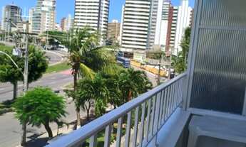 Imagem: APARTAMENTO RESIDENCIAL em SALVADOR - BA