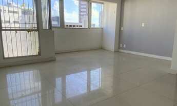Imagem: APARTAMENTO RESIDENCIAL em SALVADOR - BA